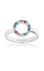 elegante-bague-piccolo-avec-zircons-colores