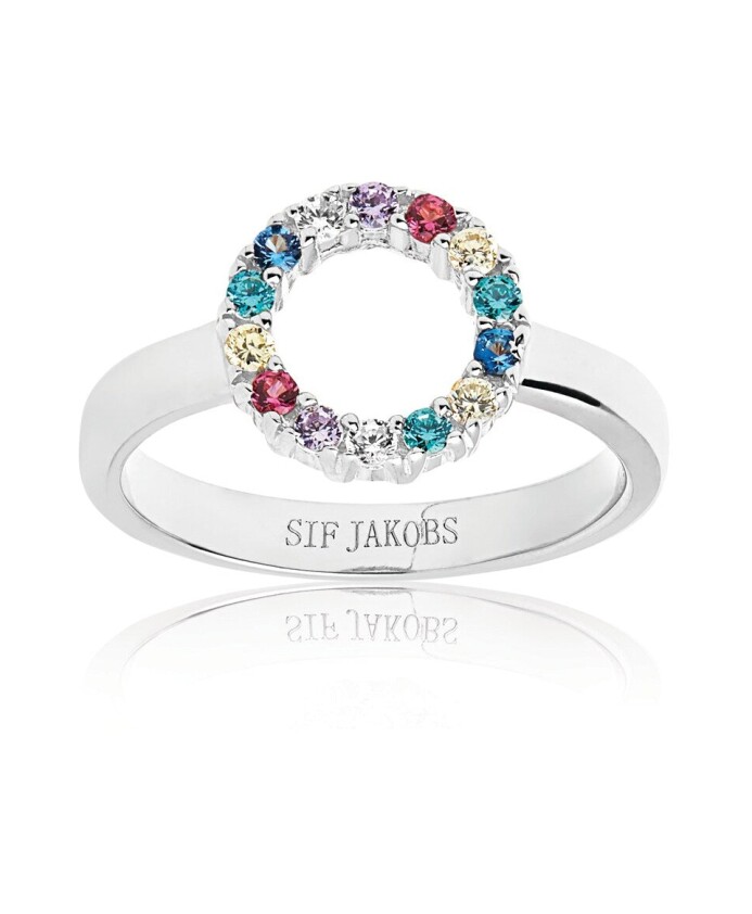 elegante-bague-piccolo-avec-zircons-colores