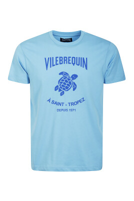 cotton-round-neck-t-shirt-with-print