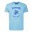 cotton-round-neck-t-shirt-with-print