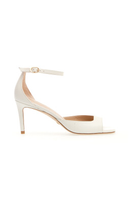 bianco-leather-sandals-thin-heel