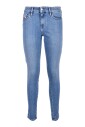 skinny-jeans