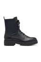 bottines-a-lacets