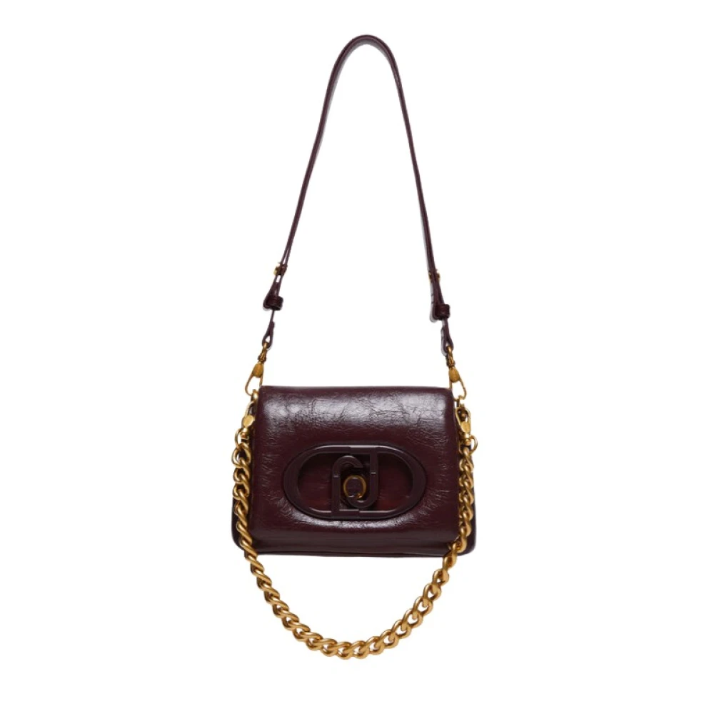 Bags > Shoulder Bags - - Liu Jo - Modalova