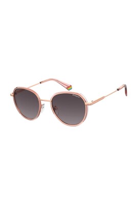 rose-gold-metal-sunglasses