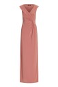 maxi-dress