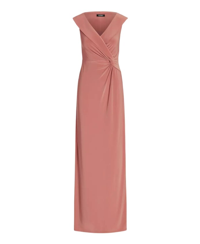 maxi-dress