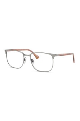 po1021v-1131-optical-frame