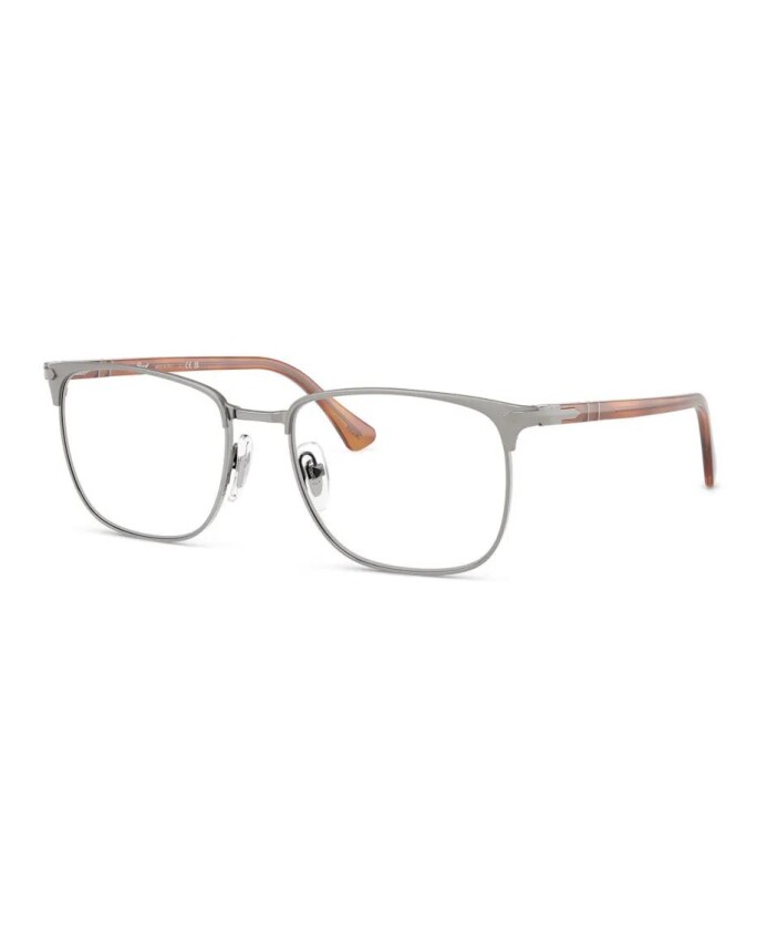 po1021v-1131-optical-frame