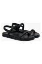 zwarte-dames-sandalen-met-dunne-bandjes-en-een-flexibele-zool
