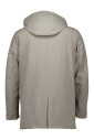 manteau-barrow-mac