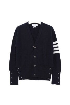 cardigan-sweater