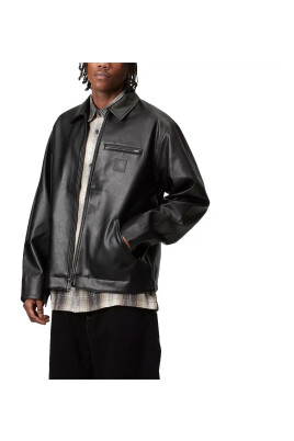 veste-detroit-noire
