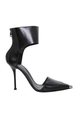 black-punk-high-heel-shoes