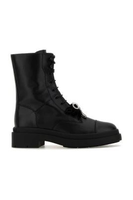 Averi Boots