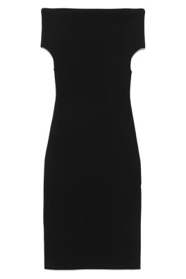 double-knit-dress