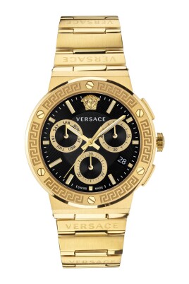 menand-39-s-watch-bracelet-greca-logo-chr-bracelet-stainless-steel-gold-vez9004-21