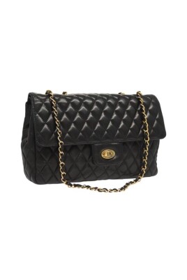 pre-owned-leather-shoulder-bags