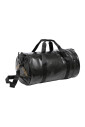 adjustable-gym-bag-with-detachable-strap