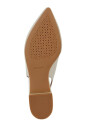 ballerines-beiges-pour-femmes