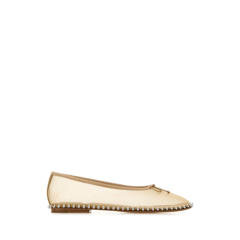 Shoes > Flats > Ballerinas - - Alexander Wang - Modalova