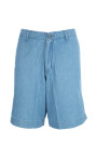 bermuda-schoenen-voor-stijlvolle-outfits