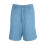 bermuda-shoes-for-stylish-outfits