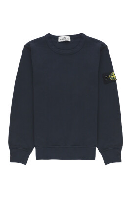 cotton-crewneck-sweatshirt-with-logo-patch