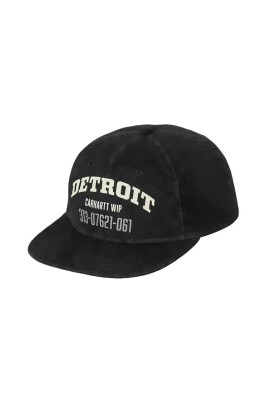 arcan-cap-noir-toile-impression-graphique