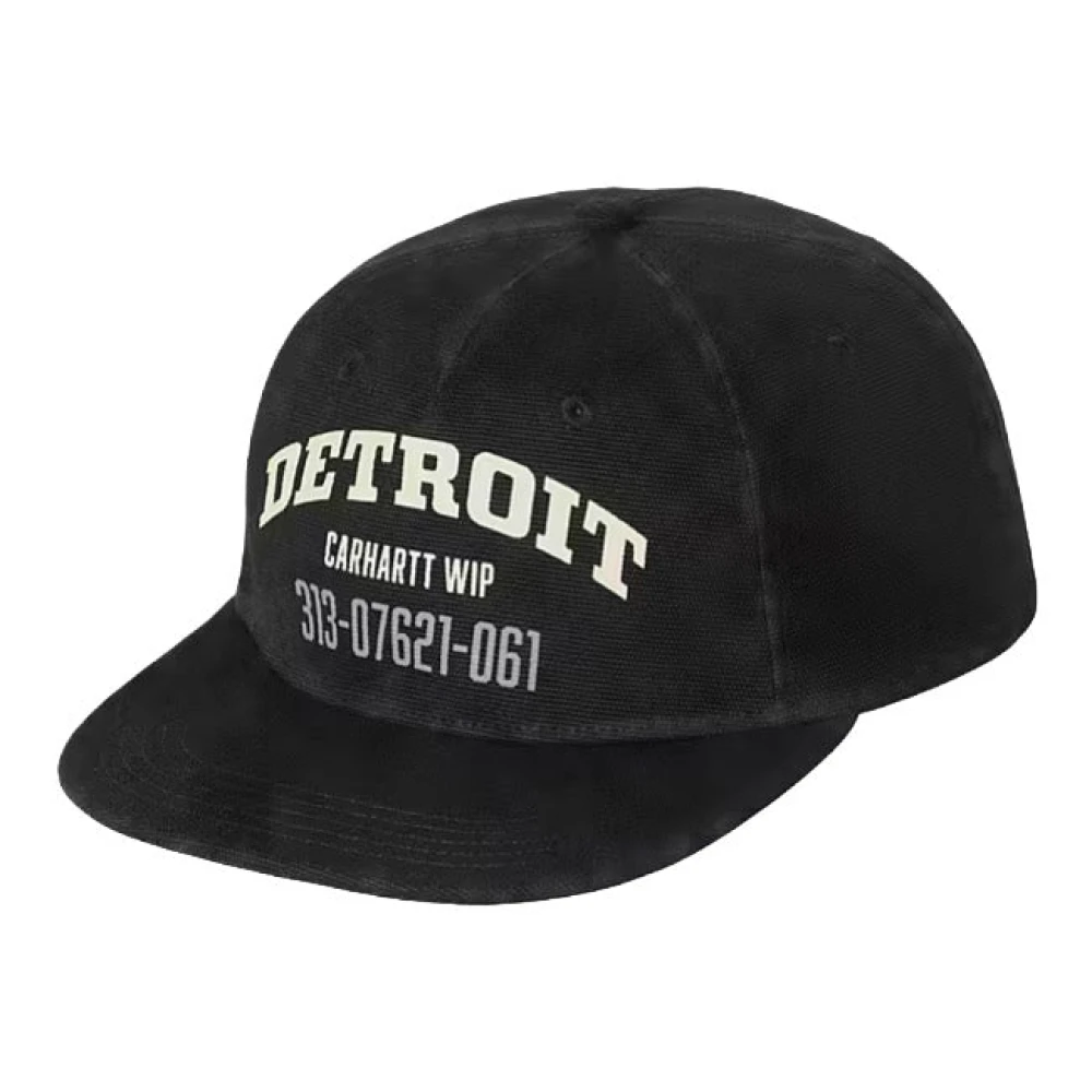 Accessories > Hats > Caps - - Carhartt Wip - Modalova
