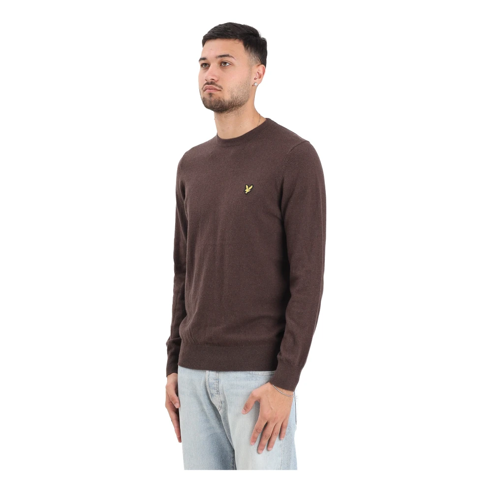 Miinto UK Ltd
