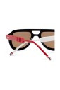 aviator-sunglasses
