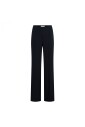 navy-celeste-slim-broek