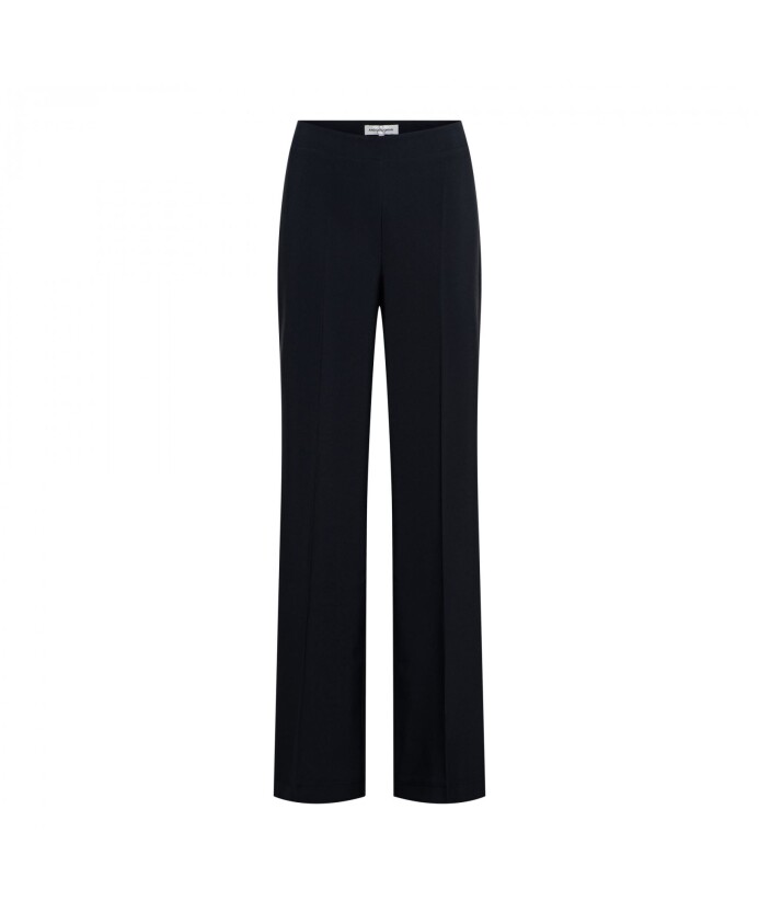navy-celeste-slim-broek