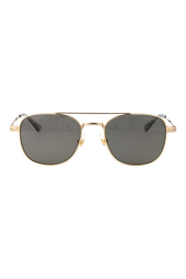 stylish-sunglasses-with-model-mb0363s