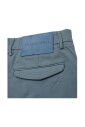 shorts-en-lin-bleu-clair