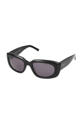 stylish-sunglasses-with-upc-code
