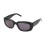 stylish-sunglasses-with-upc-code