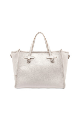 bubble-leather-handbag-in-sabbia