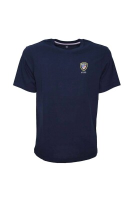 t-shirt-en-jersey-de-coton-a-manches-courtes