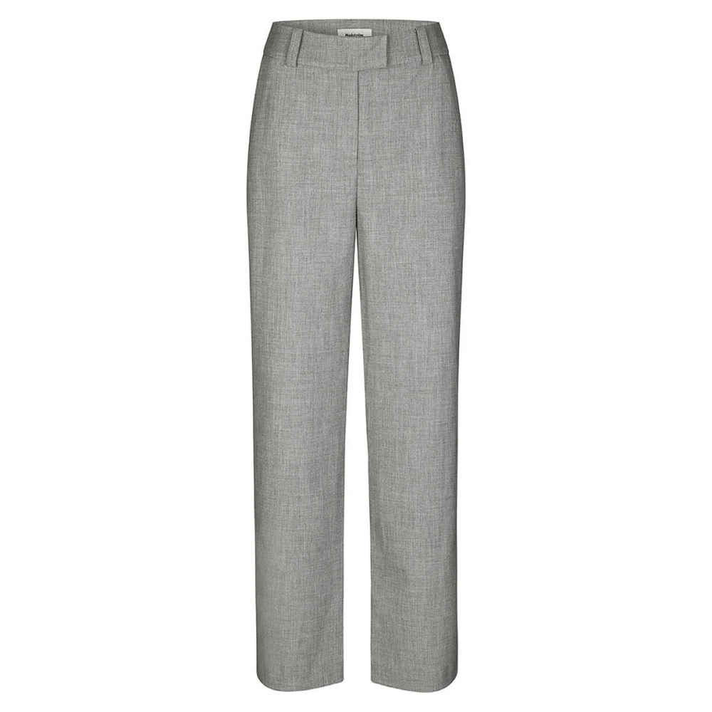 Modström HeartMD Heart Broek Gray Dames