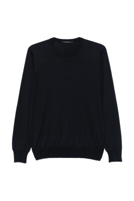 menand-39-s-clothing-sweatshirts-blue-ss25