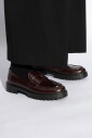 mocassin-a-semelle-crantee-classique