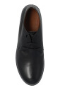 zucca-zeppa-chaussures-en-cuir