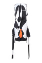 colorful-back-zip-day-dress
