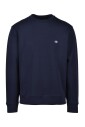 stylish-cotton-blend-sweatshirt
