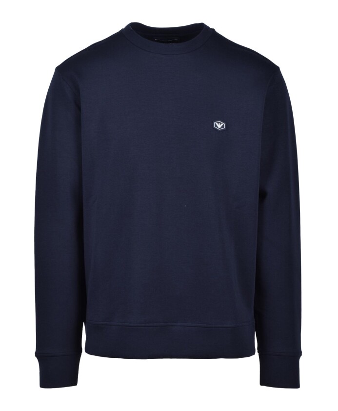 stylish-cotton-blend-sweatshirt
