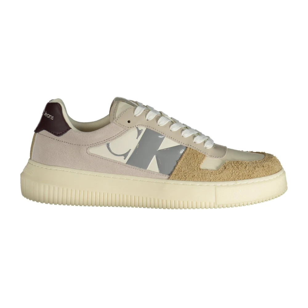 Shoes > Sneakers - - Calvin Klein - Modalova