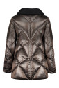 doudoune-a-col-en-tricot-cotele