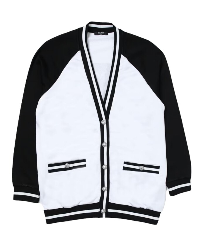white-boy-sweatshirt-stylish-certified-product